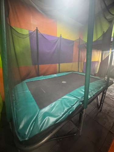 OPORTUNIDAD CASA COMERCIAL CHIGUAYANTE IDEAL ENTRETENCION Y EDUCACION