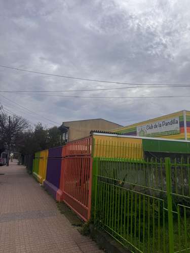 OPORTUNIDAD CASA COMERCIAL CHIGUAYANTE IDEAL ENTRETENCION Y EDUCACION