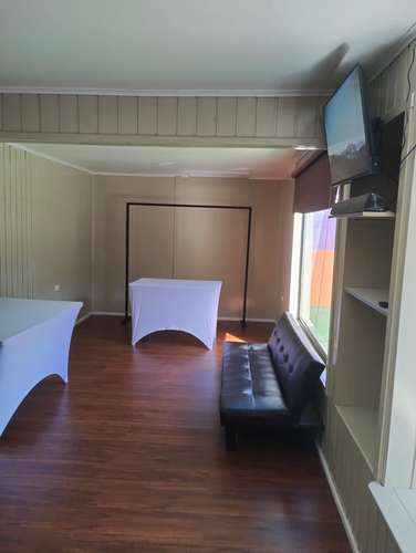 OPORTUNIDAD CASA COMERCIAL CHIGUAYANTE IDEAL ENTRETENCION Y EDUCACION