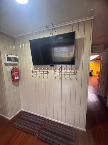 OPORTUNIDAD CASA COMERCIAL CHIGUAYANTE IDEAL ENTRETENCION Y EDUCACION