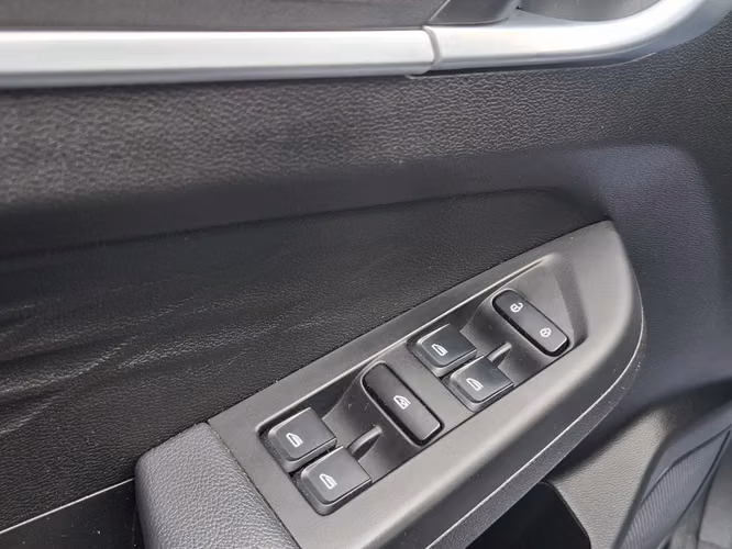 GEELY GX3 PRO 2025