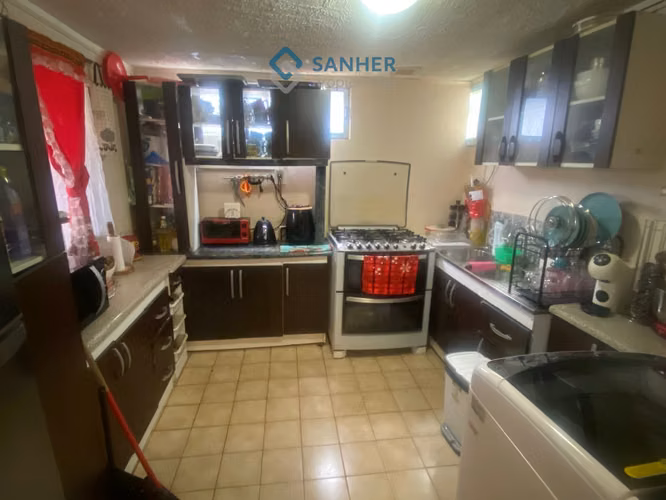 Arrienda  tu próxima casa en La Florida - Imagen 3