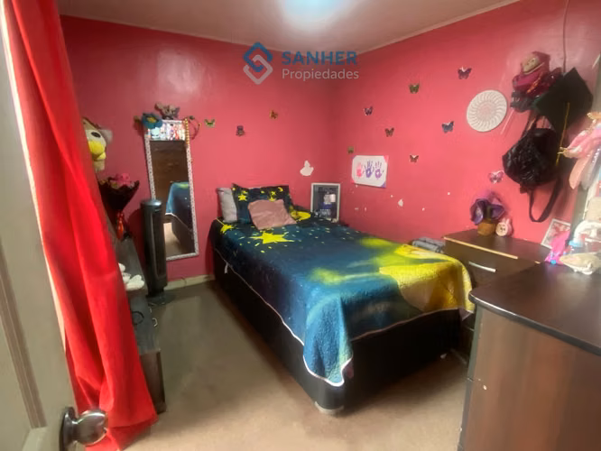 Arrienda  tu próxima casa en La Florida - Imagen 11