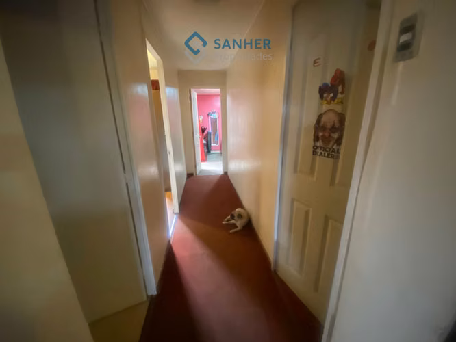 Arrienda  tu próxima casa en La Florida - Imagen 2