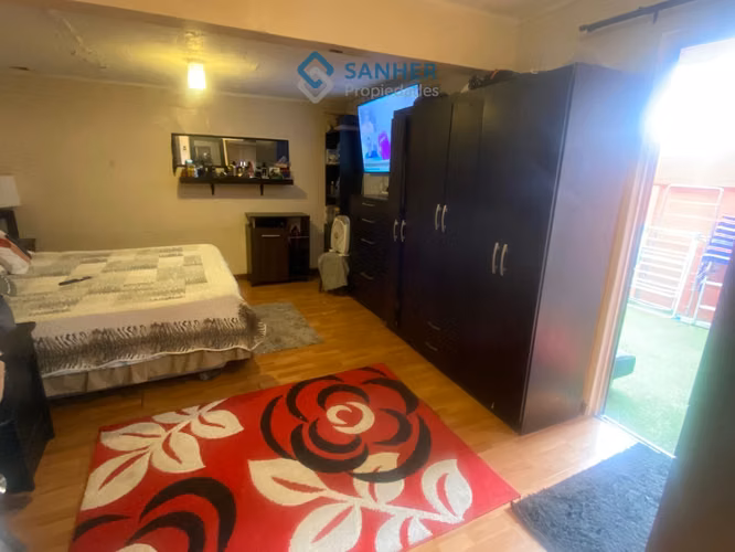 Arrienda  tu próxima casa en La Florida - Imagen 12