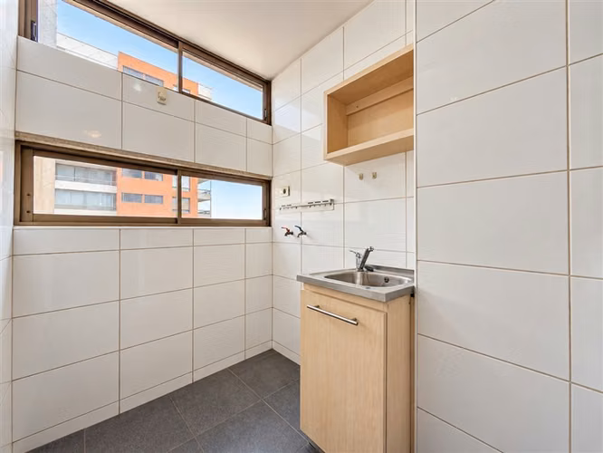 Parque Araucano Departamento en venta de 3 dorm. Las Condes - Imagen 11