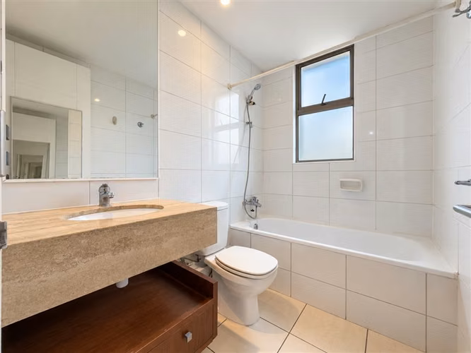 Parque Araucano Departamento en venta de 3 dorm. Las Condes - Imagen 14