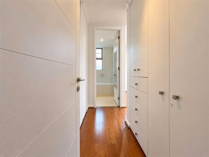 Parque Araucano Departamento en venta de 3 dorm. Las Condes - Imagen 13