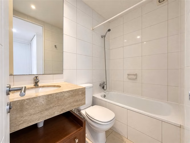 Parque Araucano Departamento en venta de 3 dorm. Las Condes - Imagen 17