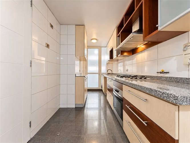 Parque Araucano Departamento en venta de 3 dorm. Las Condes - Imagen 10
