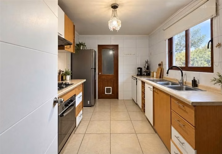 Casa en venta de 3 dorm. en San Esteban Condominio Los solar - Imagen 12