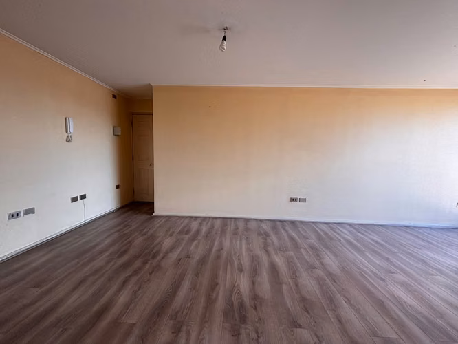 Acogedor Departamento, Sector Camilo Hrenriquez-Concepción - Imagen 5