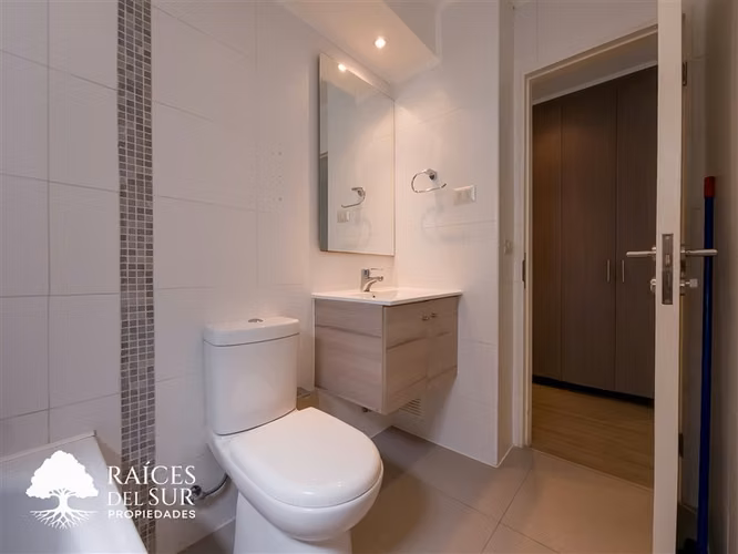 2D 2B + Estaci. Condominio Pucón Andino - Imagen 14