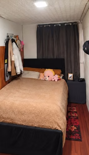 SE VENDE CASA RAFAEL SOTOMAYOR COPIAPÓ - Imagen 8