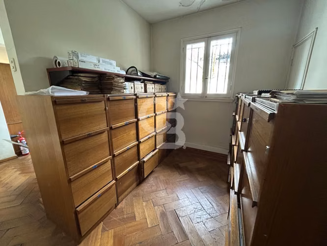 Casa uso Comercial Barrio El Golf - Metro. EM y Alcántara - Imagen 19