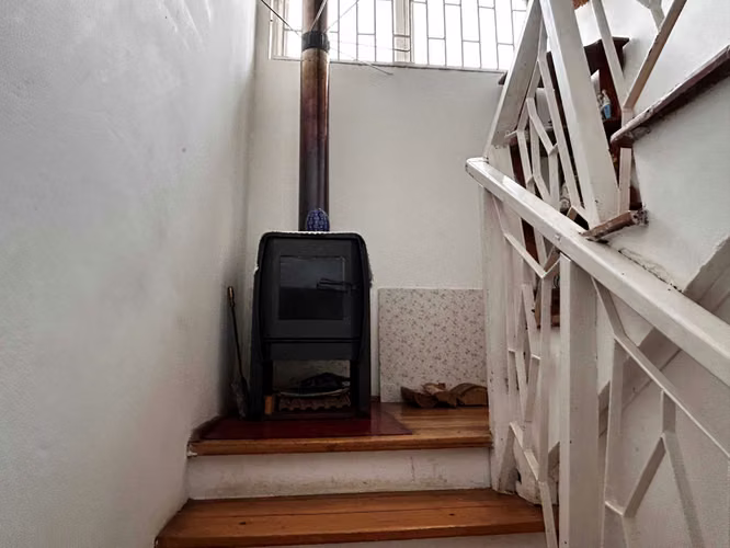 Casa vista al Mar, 6D, 3B, Piscina, Terraza (184067) - Imagen 31