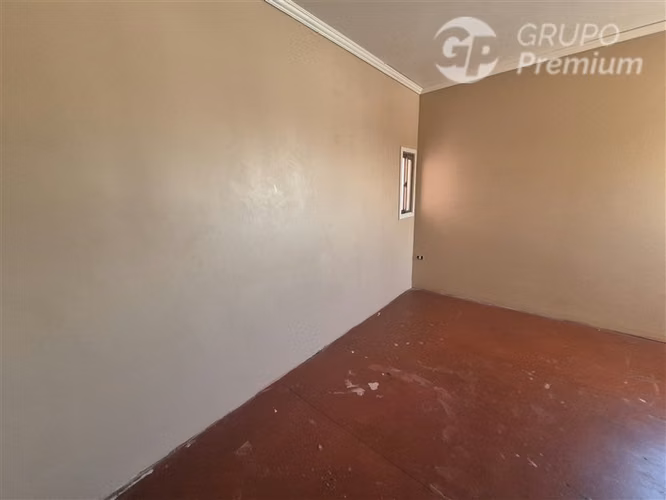 Casa en venta de 4 dorm. 1B en Huechuraba - Imagen 13