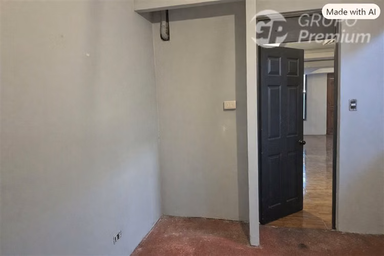 Casa en venta de 4 dorm. 1B en Huechuraba - Imagen 17