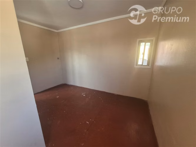 Casa en venta de 4 dorm. 1B en Huechuraba - Imagen 12