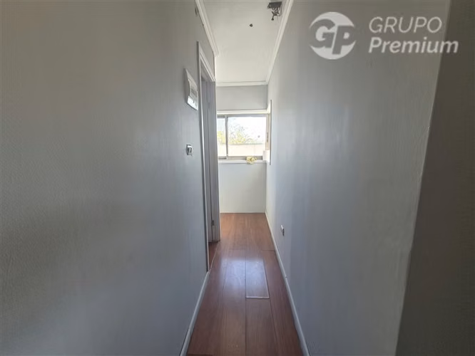 Casa en venta de 4 dorm. 1B en Huechuraba - Imagen 16