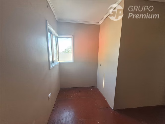 Casa en venta de 4 dorm. 1B en Huechuraba - Imagen 11