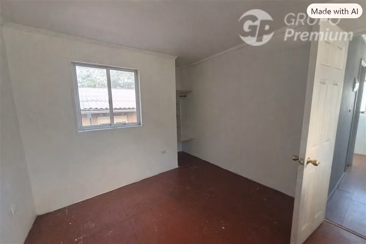 Casa en venta de 4 dorm. 1B en Huechuraba - Imagen 18