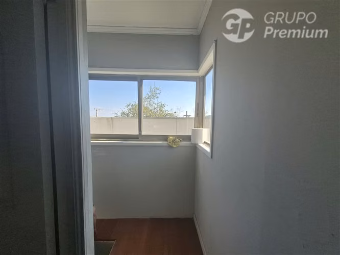 Casa en venta de 4 dorm. 1B en Huechuraba - Imagen 15