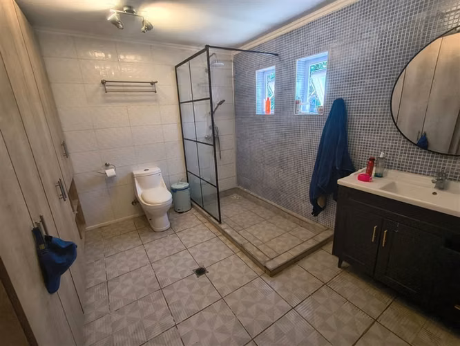Casa Parcela de 5000 m2 100 Paltos Barrio Campestre, La Cruz - Imagen 35