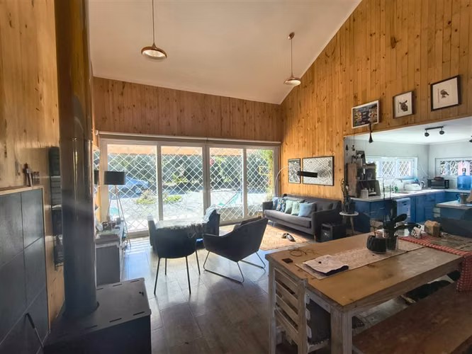 Casa Parcela de 5000 m2 100 Paltos Barrio Campestre, La Cruz - Imagen 29