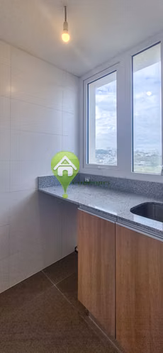 Departamento en Las Pimpinelas, Costa de Montemar 3D 2B 2E 1B - Imagen 7