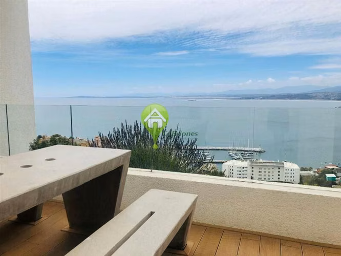 Departamento en Las Pimpinelas, Costa de Montemar 3D 2B 2E 1B - Imagen 22
