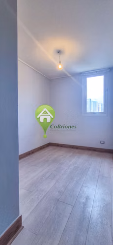 Departamento en Las Pimpinelas, Costa de Montemar 3D 2B 2E 1B - Imagen 13