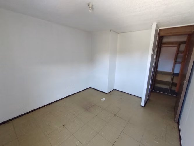 Cómodo departamento en la Villa San Pedro. - Imagen 5