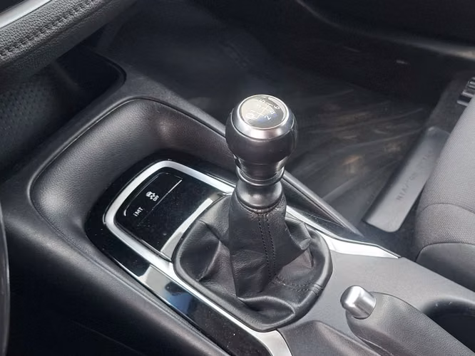 TOYOTA COROLLA 2022 - Imagen 16
