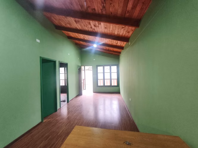  ¡SE ARRIENDA CASA EN PIRQUE – SECTOR LAS MAJADAS!  - Imagen 5