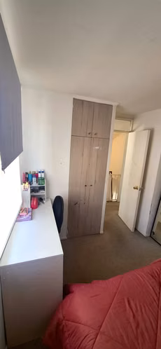 Tu primera inversión inmobiliaria empieza aquí  Casa en Padre Hurtado - Imagen 12
