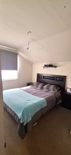Tu primera inversión inmobiliaria empieza aquí  Casa en Padre Hurtado - Imagen 10