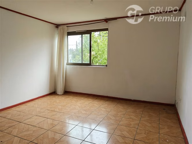 Departamento en arriendo de 3 dorm. en Chillán - Imagen 9
