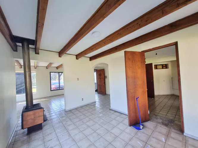 arriendo camino antuco - Imagen 7