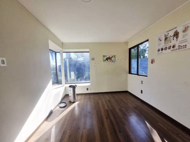 arriendo camino antuco - Imagen 5