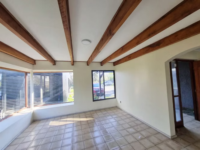 arriendo camino antuco - Imagen 9