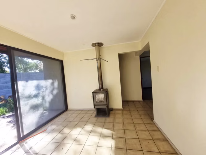 arriendo camino antuco - Imagen 4