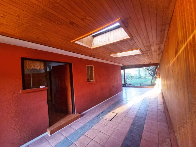 arriendo casa - Imagen 10