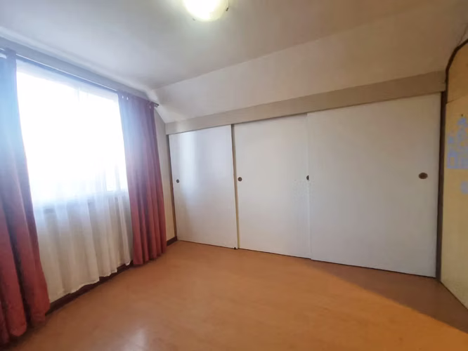 arriendo casa - Imagen 6