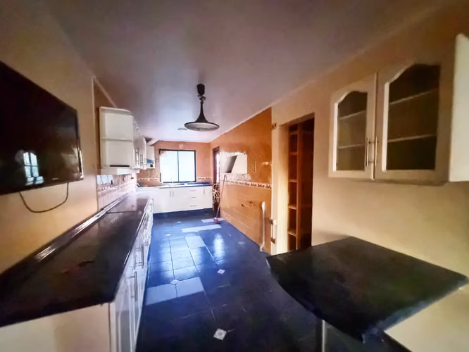 arriendo casa - Imagen 4
