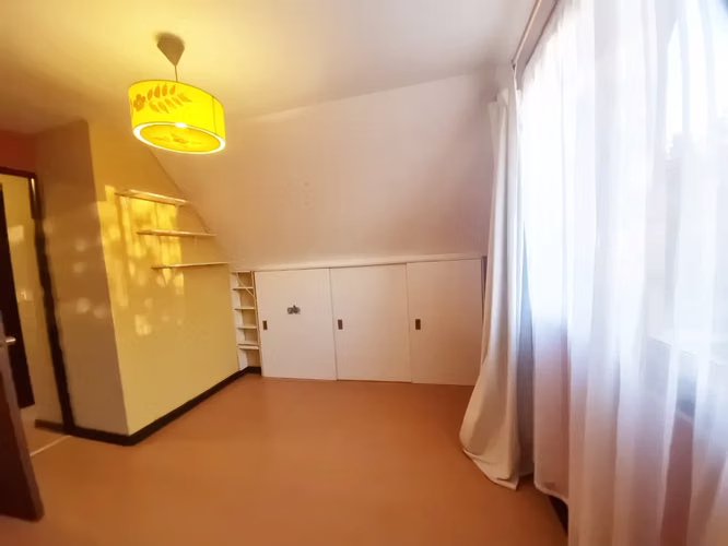 arriendo casa - Imagen 5