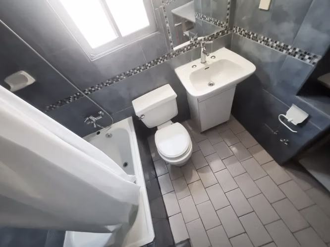 arriendo casa - Imagen 2