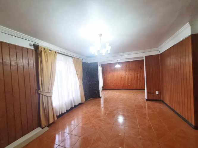 arriendo casa - Imagen 8