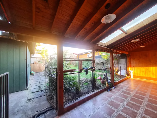 arriendo casa - Imagen 7