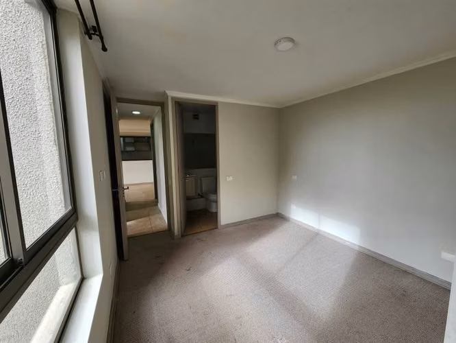 SE VENDE DEPARTAMENTO — Condominio Cumbres de San Miguel, Talca - Imagen 7